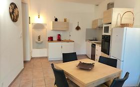 Appartement De Charme